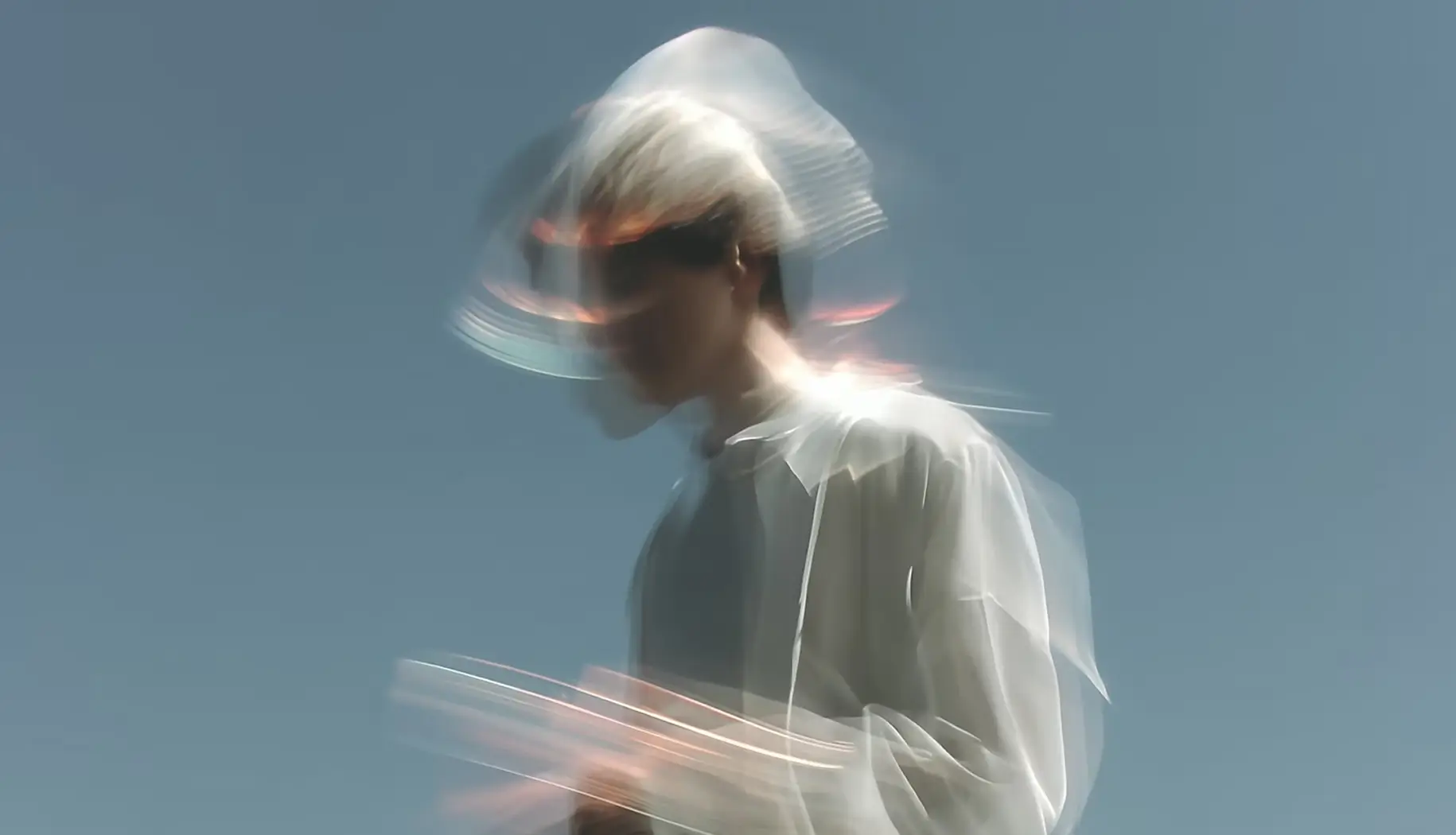 Single Work Image