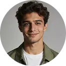 Blog Author Image