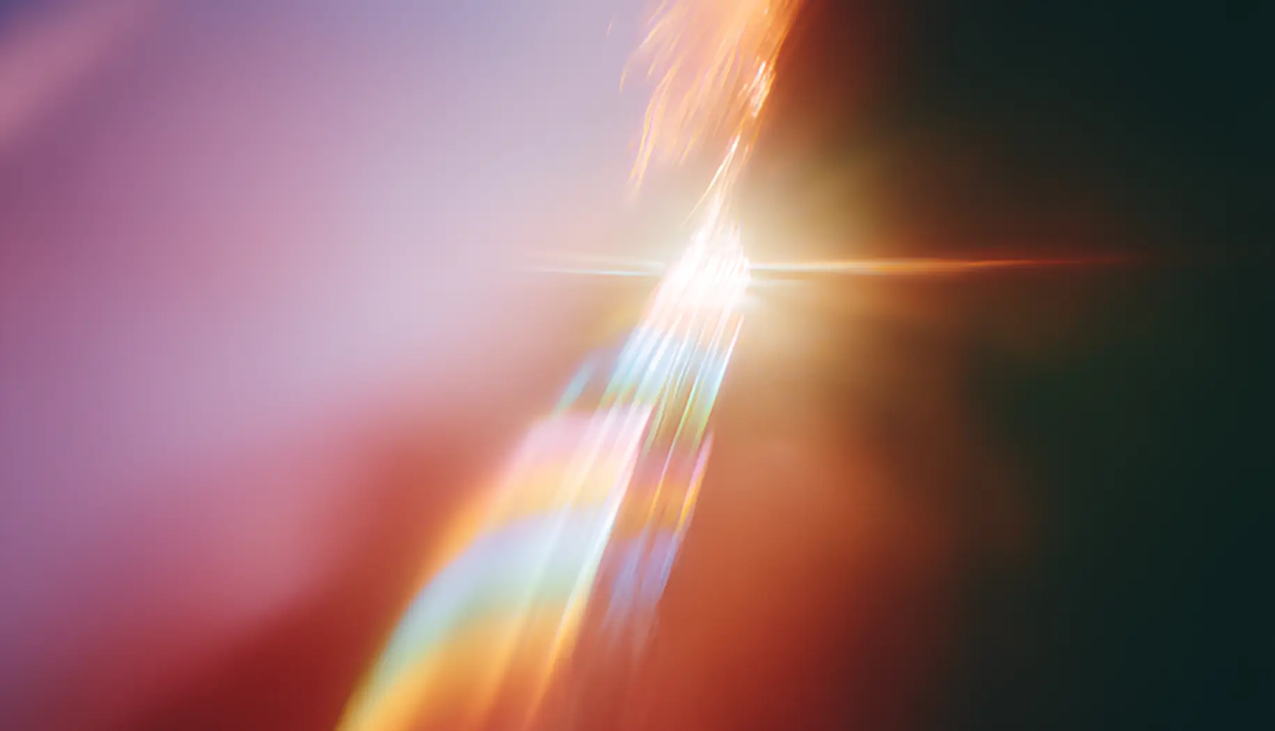 Single Blog Image