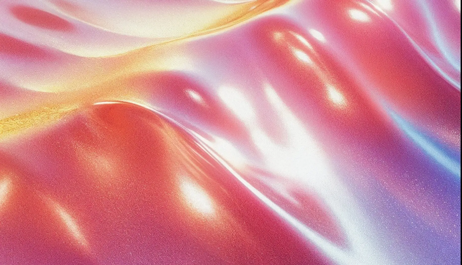 Single Blog Image