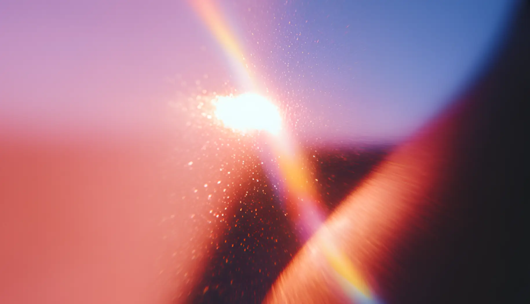 Single Blog Image