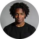 Blog Author Image