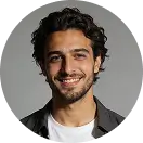Blog Author Image