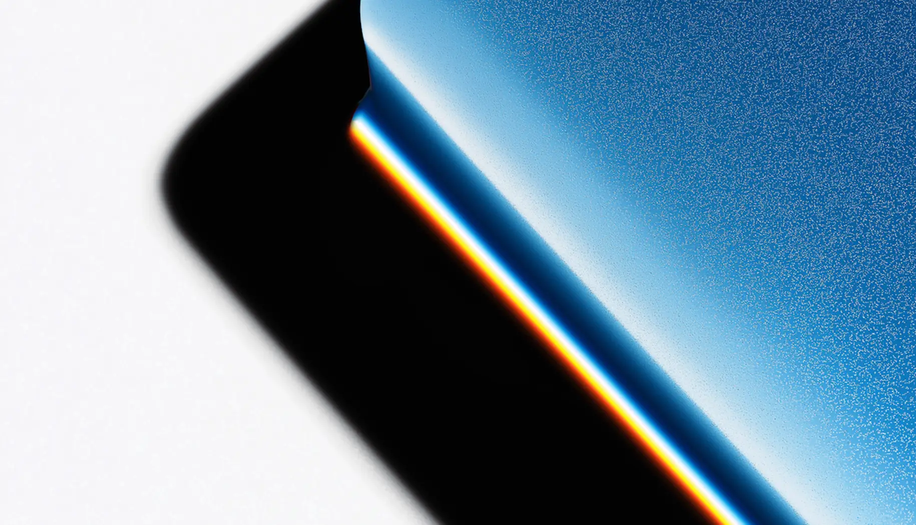 Single Blog Image