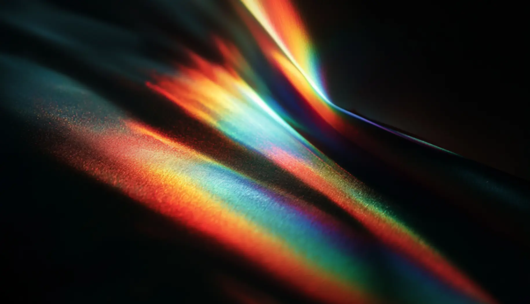 Single Blog Image