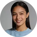 Blog Author Image