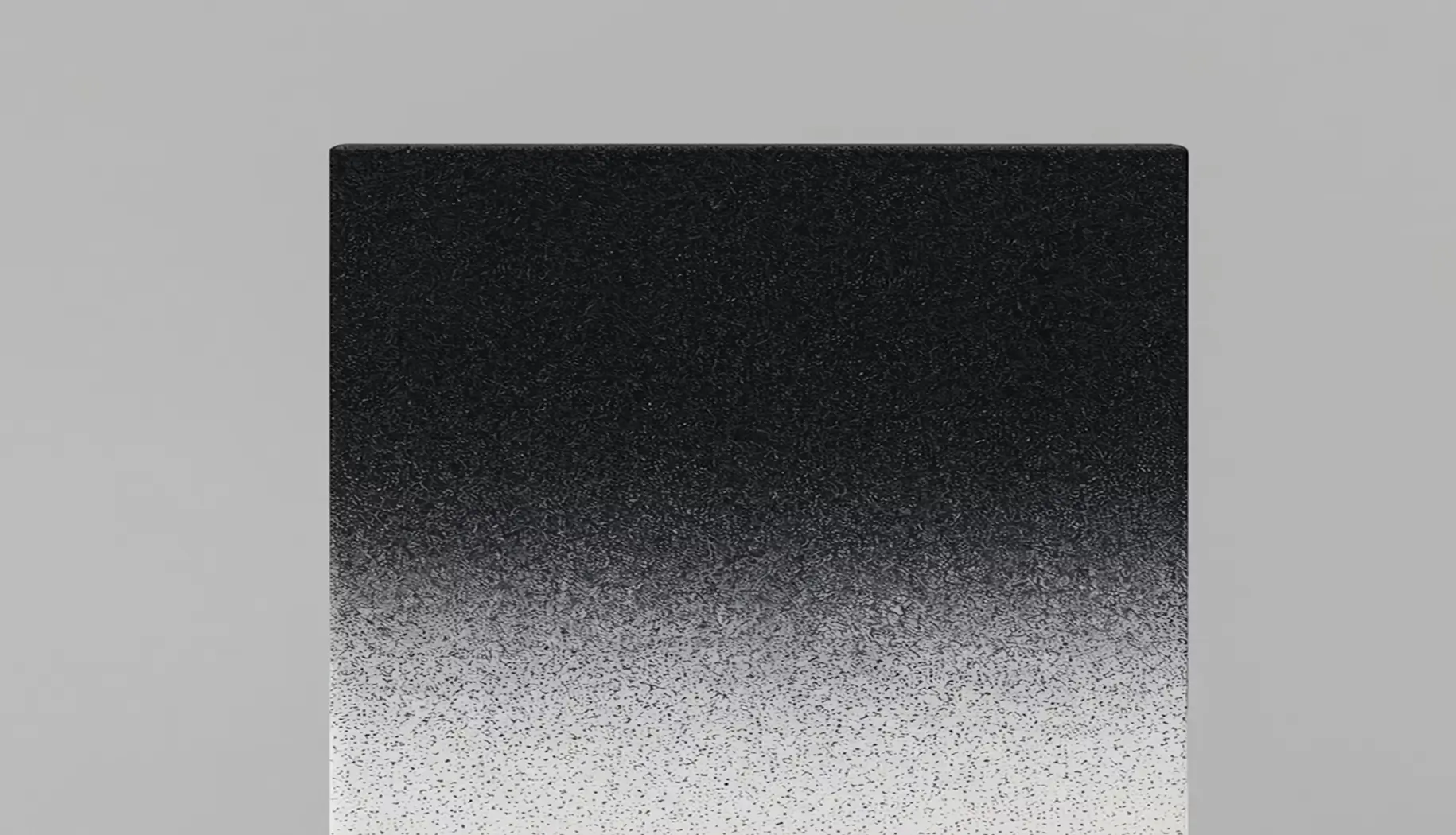 Single Blog Image
