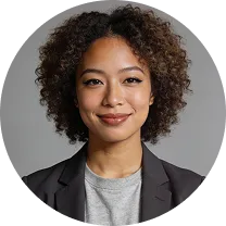 Team Author Image