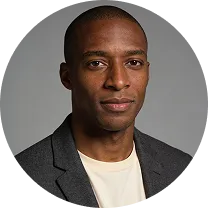 Team Author Image