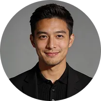Team Author Image