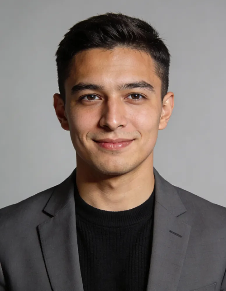 Team Image